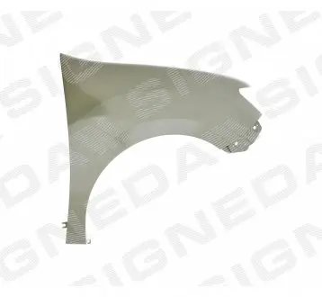 КРЫЛО Signeda PRN10075AR