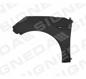 КРЫЛО Signeda PRN10086AL