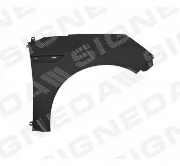 КРЫЛО Signeda PRN10086AR