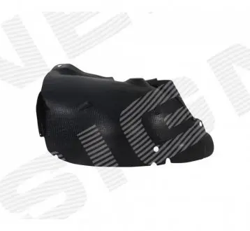ПОДКРЫЛЬНИК Signeda PRN11006AL