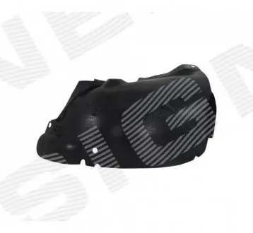 ПОДКРЫЛЬНИК Signeda PRN11006AR