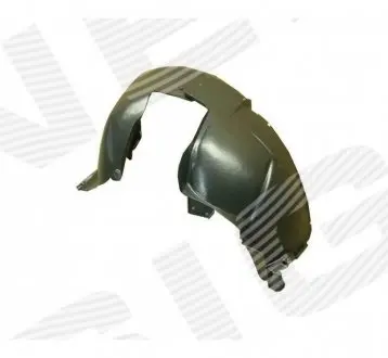 ПОДКРЫЛЬНИК Signeda PRN11018AL(Q)