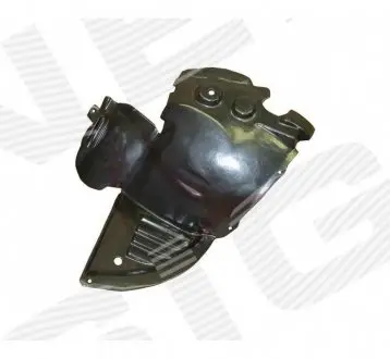 ПОДКРЫЛЬНИК Signeda PRN11030AL