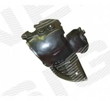 ПОДКРЫЛЬНИК Signeda PRN11030AR