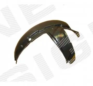 ПОДКРЫЛЬНИК Signeda PRN11030BR