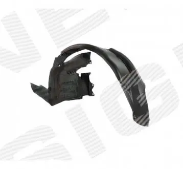 ПОДКРЫЛЬНИК Signeda PRN11040AL