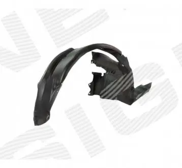 ПОДКРЫЛЬНИК Signeda PRN11040AR