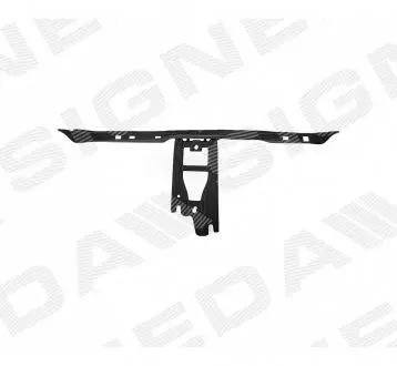 ПЕРЕДНЯЯ РАМА Signeda PRN30018AU