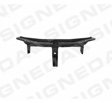 ПЕРЕДНЯЯ РАМА Signeda PRN30022A