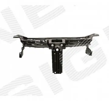 ПЕРЕДНЯЯ РАМА Signeda PRN30087A