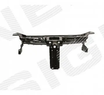 ПЕРЕДНЯЯ РАМА Signeda PRN30087AQ