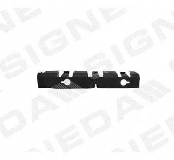 КРОНШТЕЙН ДЛЯ БАМПЕРА Signeda PRN43026AL