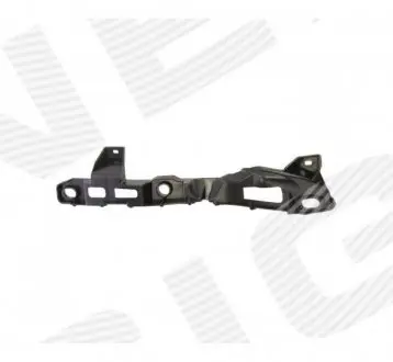 КРОНШТЕЙН ДЛЯ БАМПЕРА Signeda PRN43034AR