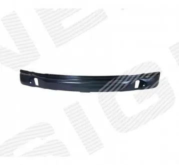 УСИЛИТЕЛЬ ПЕРЕДНЕГО БАМПЕРА Signeda PRN44009A