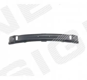 УСИЛИТЕЛЬ ПЕРЕДНЕГО БАМПЕРА Signeda PRN44013A