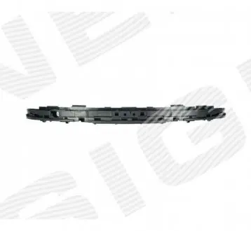 УСИЛИТЕЛЬ ПЕРЕДНЕГО БАМПЕРА Signeda PRN44018A