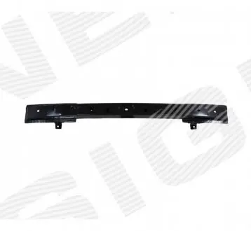 УСИЛИТЕЛЬ ПЕРЕДНЕГО БАМПЕРА Signeda PRN44033A