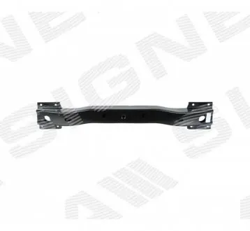 УСИЛИТЕЛЬ ПЕРЕДНЕГО БАМПЕРА Signeda PRN44063A