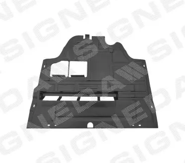 Защита двигателя Signeda PRN60013AB
