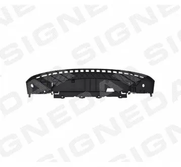 Защита под бампер Signeda PRN60014A