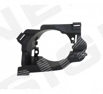 РАМОЧКА ПРОТИВОТУМАННОЙ ФАРЫ Signeda PRN99066CAL