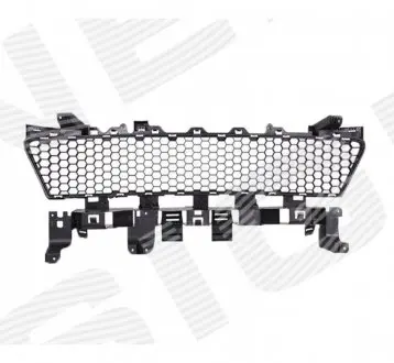 РЕШЕТКА В БАМПЕР Signeda PRN99081GA