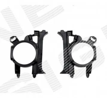 Кронштейн противотуманной фары Signeda PRN99195L/R