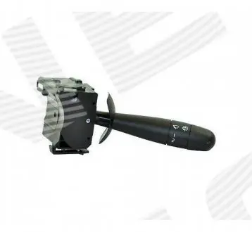 ПЕРЕКЛЮЧАТЕЛЬ ГРУППОВОЙ Signeda PS160