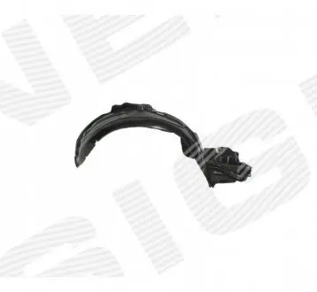 ПОДКРЫЛЬНИК Signeda PSB11019AR