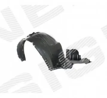 ПОДКРЫЛЬНИК Signeda PSB11022AR