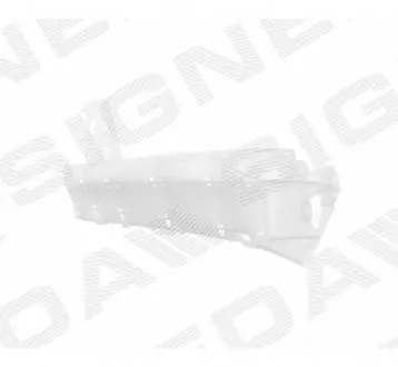 Кронштейн бампера Signeda PSB43189AL