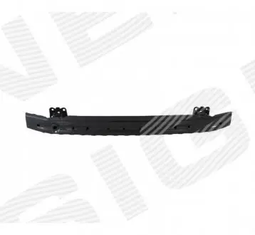 УСИЛИТЕЛЬ ПЕРЕДНЕГО БАМПЕРА Signeda PSB44037AS