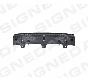 Кронштейн бампера Signeda PSB99017A