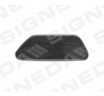 Крышка омывателя Signeda PSB99023CAL