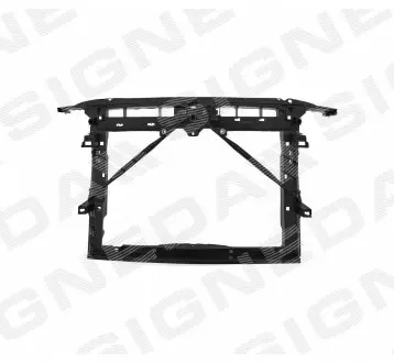 ПЕРЕДНЯЯ РАМА Signeda PSD03004A