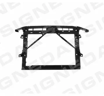 ПЕРЕДНЯЯ РАМА Signeda PSD03004A(Q)
