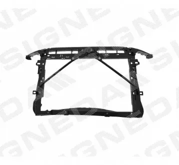 ПЕРЕДНЯЯ РАМА Signeda PSD03004B