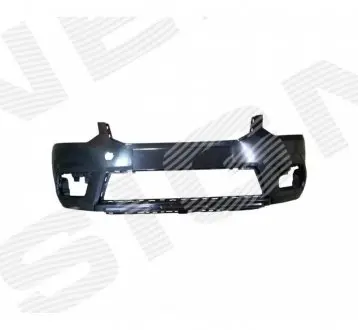 Бампер передний Signeda PSD041052BA