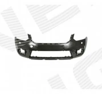 Бампер передний Signeda PSD041053BA