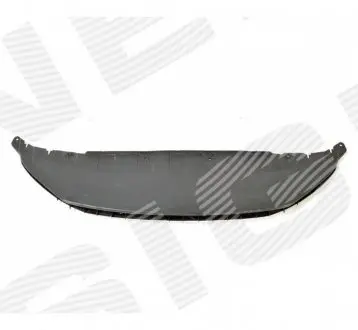 СПОЙЛЕР БАМПЕРА Signeda PSD05002VA