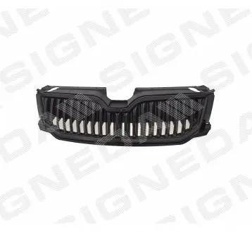 Решетка радиатора Signeda PSD07033GA
