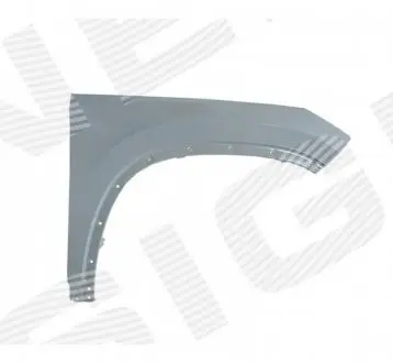 КРЫЛО Signeda PSD10022AR