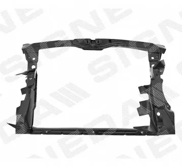 ПЕРЕДНЯЯ РАМА Signeda PSD30005A