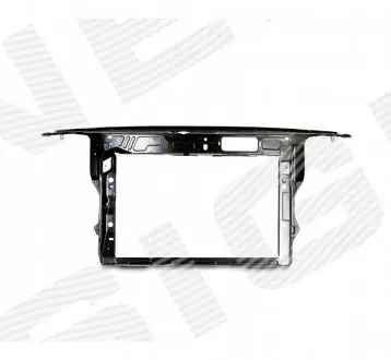 ПЕРЕДНЯЯ РАМА Signeda PSD30006A