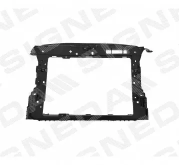 ПЕРЕДНЯЯ РАМА Signeda PSD30010A