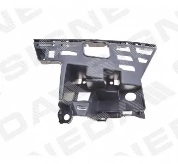 Кронштейн бампера Signeda PSD43004AL