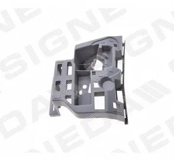 Кронштейн бампера Signeda PSD43014AR