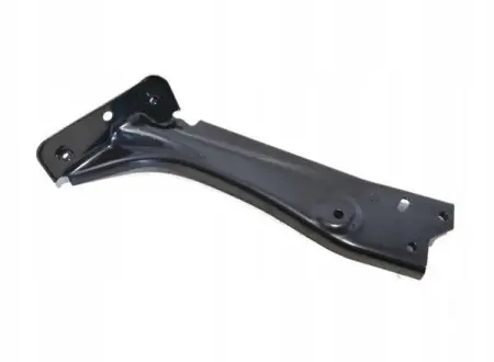 Крепеж крыла Signeda PSD43015AL