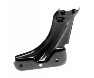 КРЕПЕЖ КРЫЛА Signeda PSD43015AR