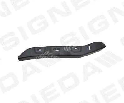 Крепление бампера Signeda PSD43025AL